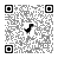 63697793252c42c2bb2838d787acd02d.png