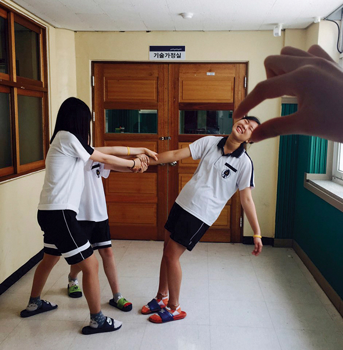 8159a0958b3b4aaebd3a35b53db3dac4.jpg