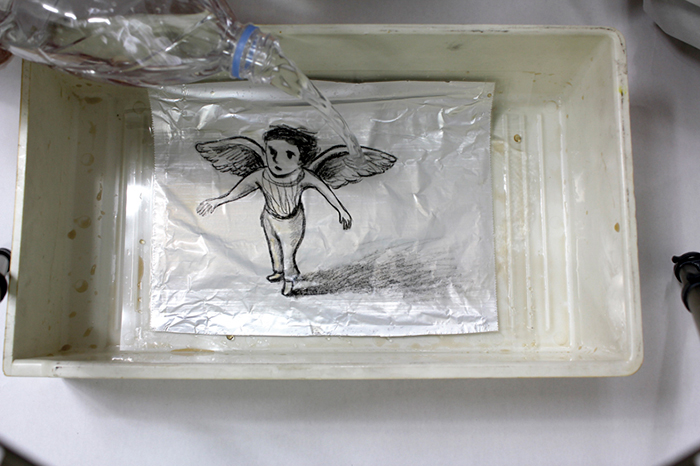a36cb7760e3443e5aba7632237e7233e.jpg
