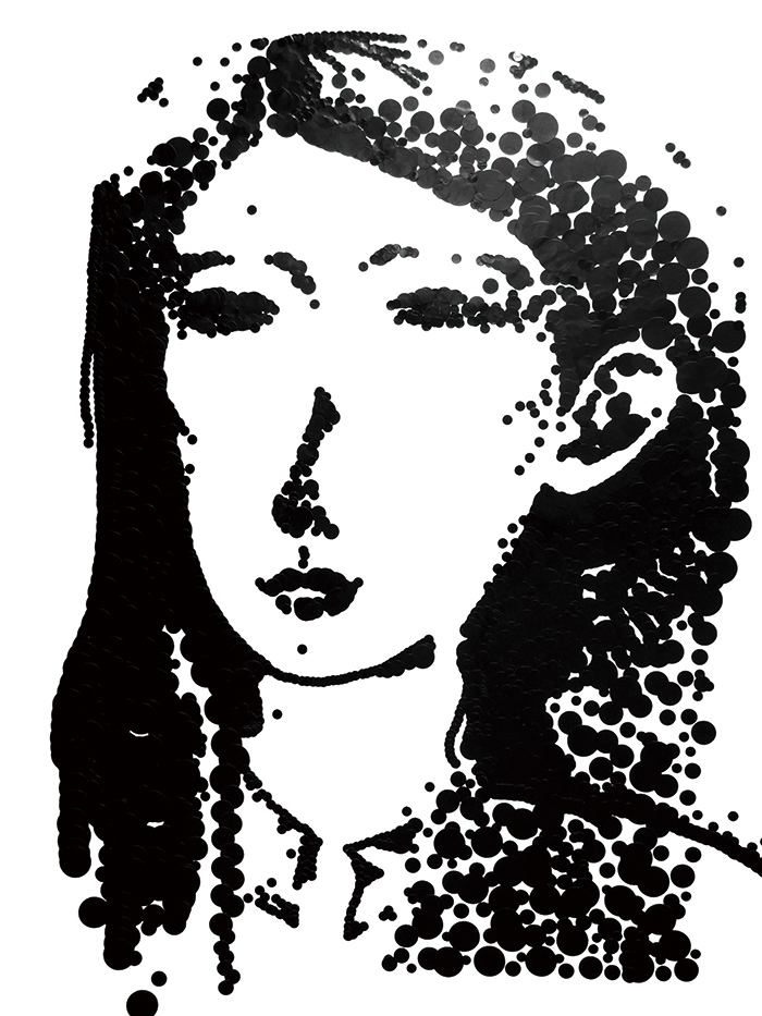 c507339e57a248608ce2ead49c03671f.jpg
