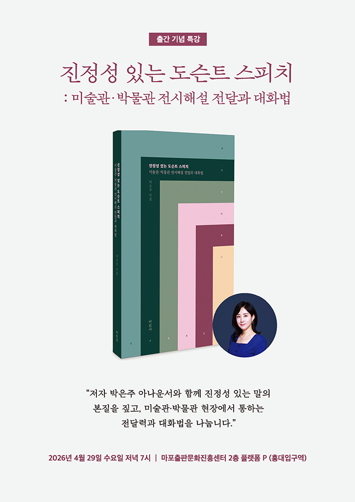 d1b12886b43e42ceb39af59afe396b09.png