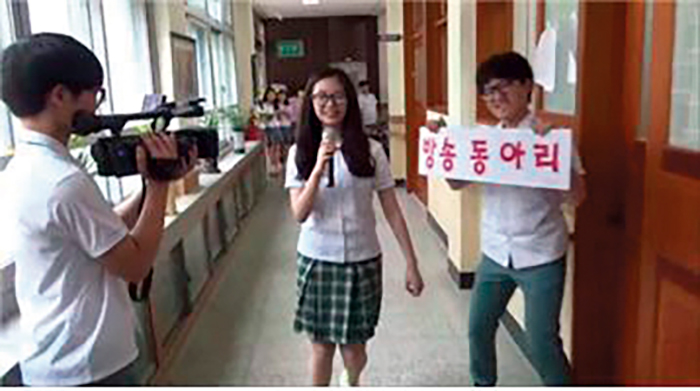 d6e8592080e44c63a8550760aa8bc2ad.jpg